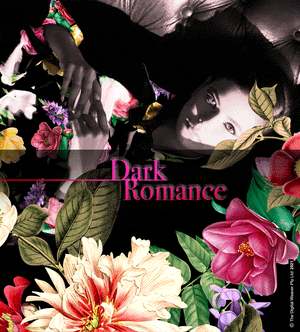 Trend Update: SS22 Dark Romance
