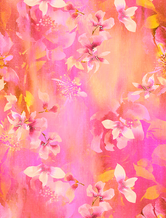 Print Emotion in Motion - coming soon!