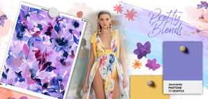 Trend Alert: Blurred Creations