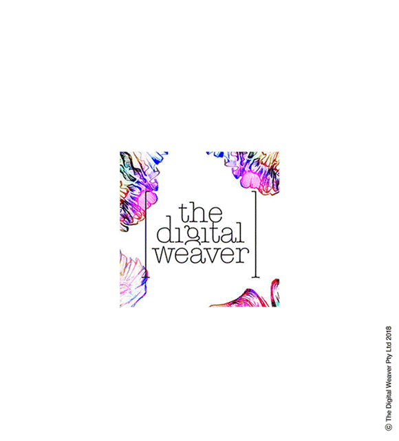 Wild Meadow trending now...