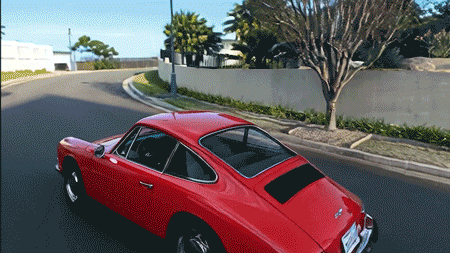 KARMANN