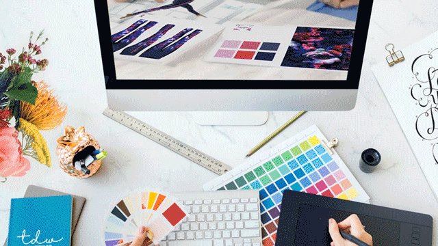 BUSINESS PACKAGES