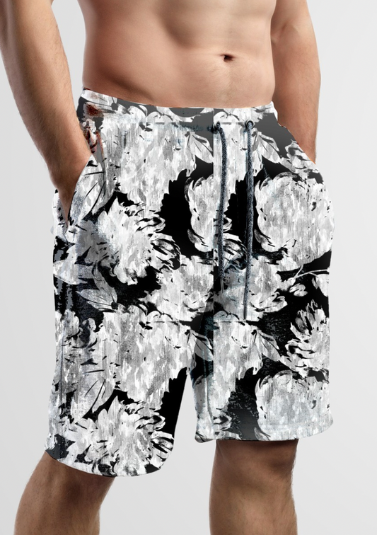 TDW3919MA380FLOABS Exclusive Print Design