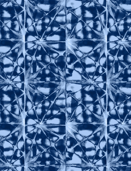 TDW4106MA257TIE