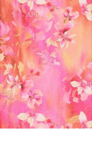 TDW4066MA219FLOROM Exclusive Print Design