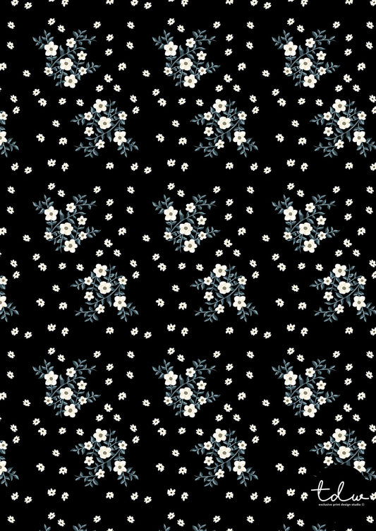 TDW31867RY037