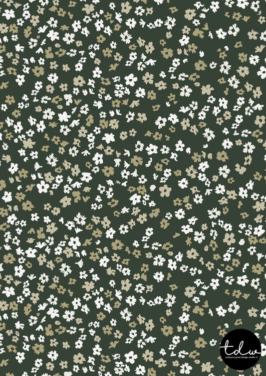 TDW33169NN0035