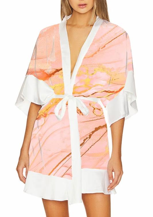 TDW3675_MA282 Ice Mineral Placement  Exclusive Print Design