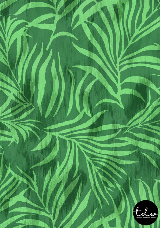 TDW3955MA402ABSTRP Exclusive Print Design