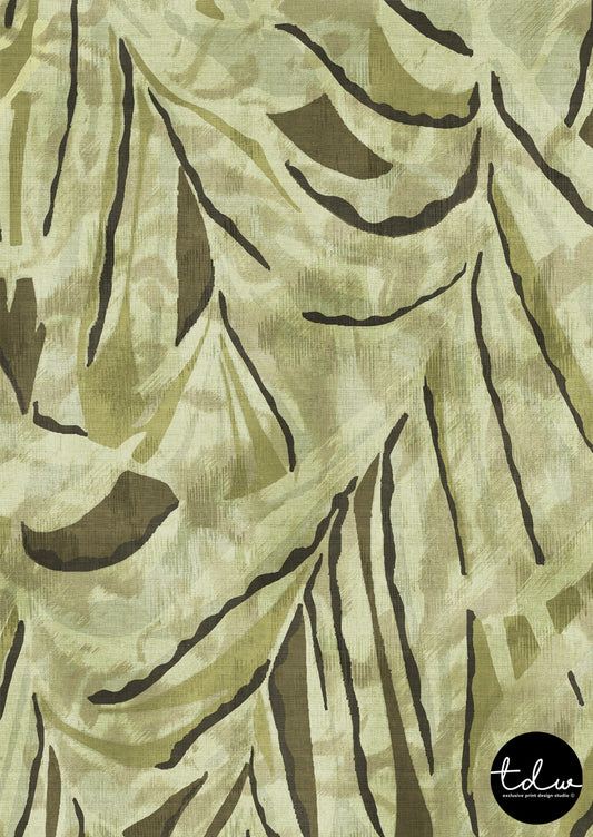 TDW3956TROP Exclusive Print Design