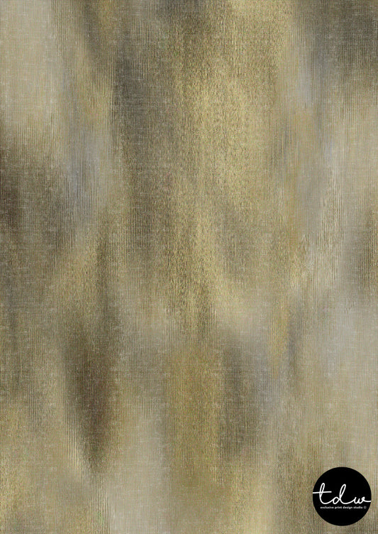 TDW4067MA220ABSROM Exclusive Print Design