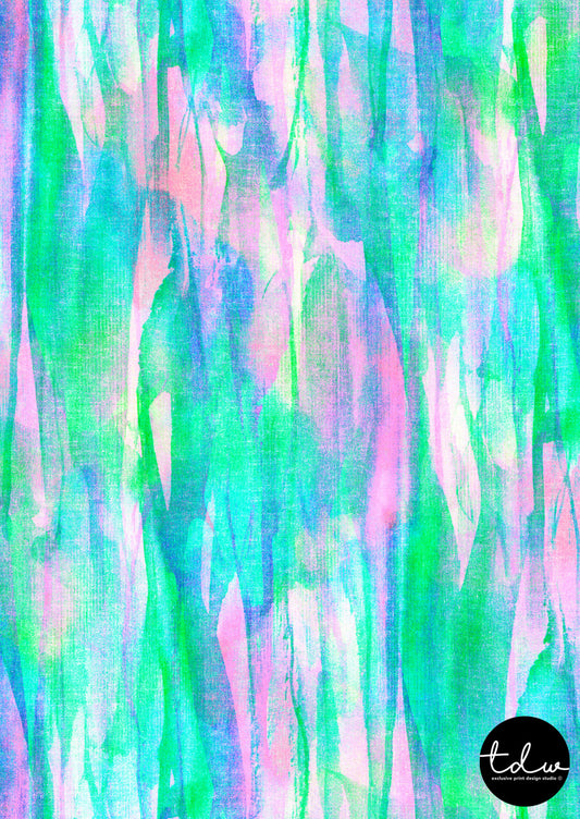 TDW4076MA229ABS Exclusive Print Design
