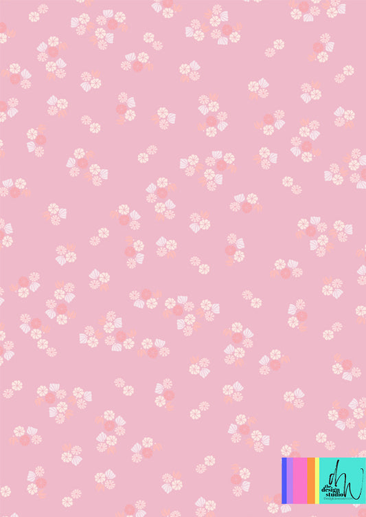 TDW4153BS016DITS Exclusive Print Design