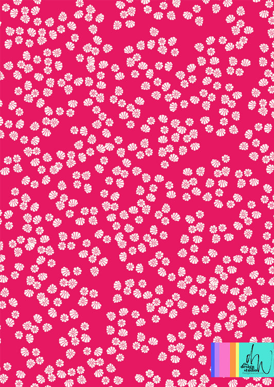 TDW4158BS021STENCDITS Exclusive Print Design