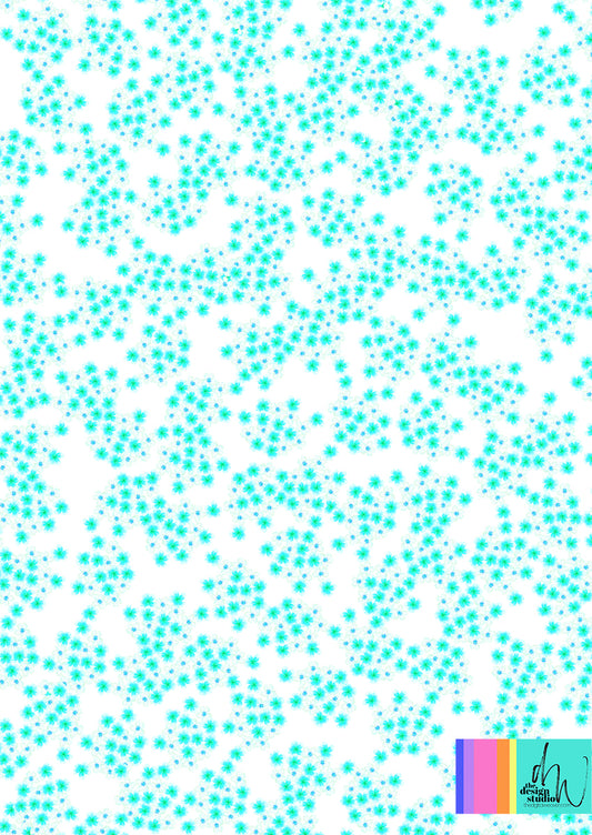 TDW4183BS046DITS Exclusive Print Design