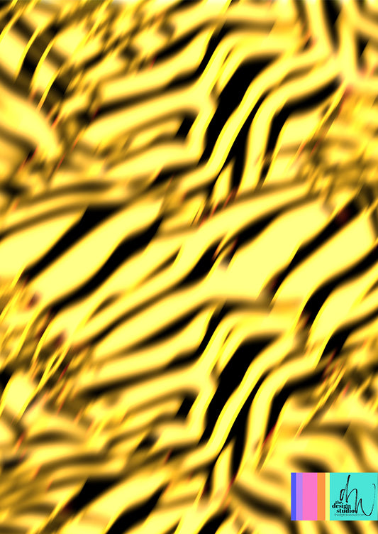 TDW4212BS075ANIABS Exclusive Print Design