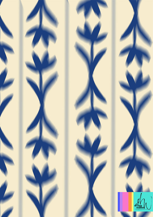 TDW4220BS084IKAT Exclusive Print Design