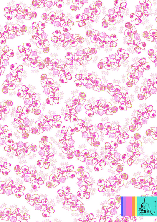 TDW4232BS096DITS Exclusive Print Design