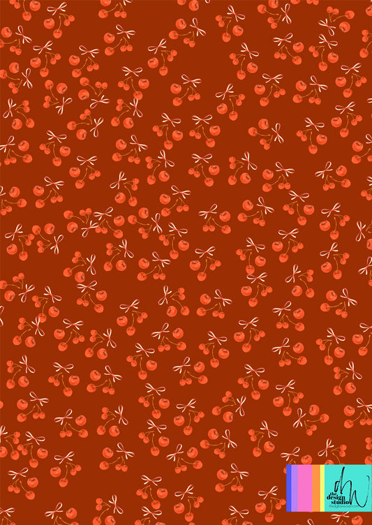 TDW4237BS101DITS Exclusive Print Design