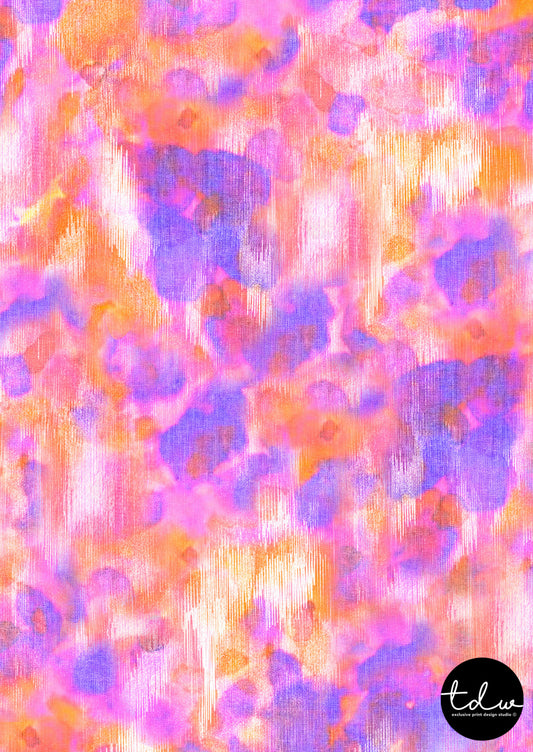 TDW3946MA393FLOABS
