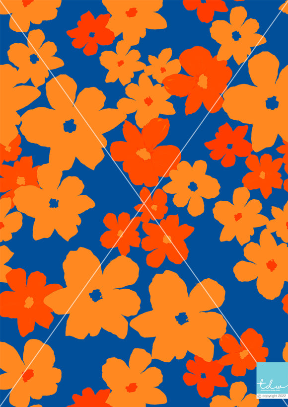 TDW3835_MT027_FLO