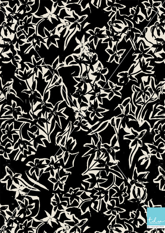TDW3836_KM00159_FLO_BR