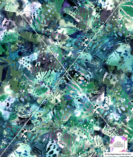 TDW1955b_MA Camo Butterfly Exclusive Print Design