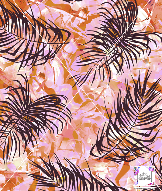 TDW2208_MAB Jungle Camo Exclusive Print Design