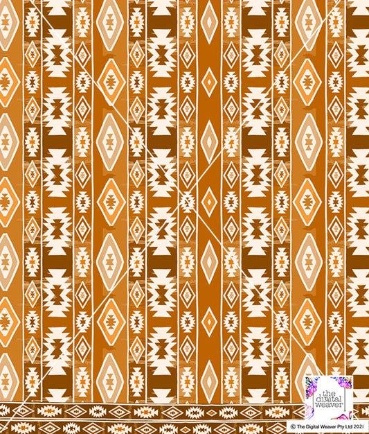 TDW2370_MA Desert Dweller NEW Exclusive Print Design