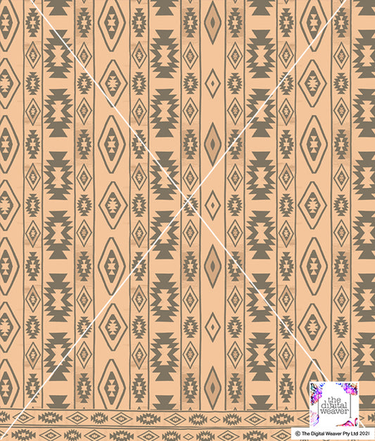TDW2370_MA Desert Dweller NEW Exclusive Print Design