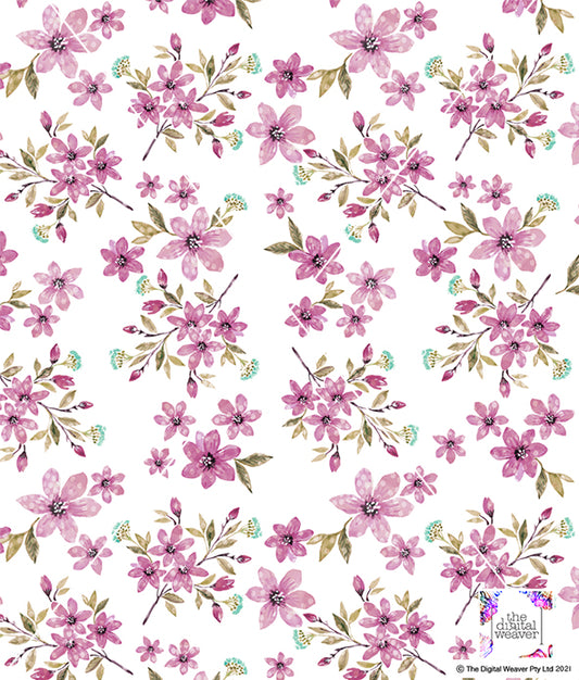 TDW2432_MS050 Summer of Love Exclusive Print Design