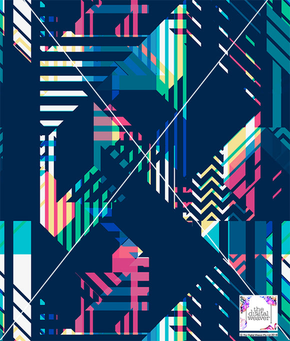 TDW2917_MA Future Geo Exclusive Print Design