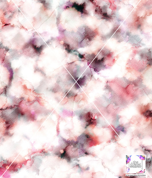 The Digital Weaver Copyright 