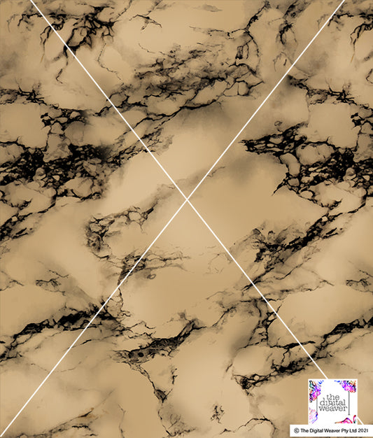TDW3411_MA156 Marble Nature Texture Exclusive Print Design