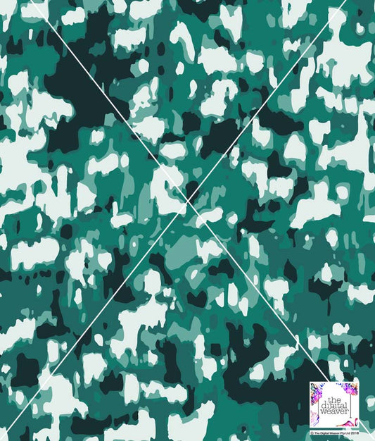 TDW3534_LA134 Nature Markings abstract Exclusive Print Design