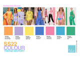 The Digital Weaver trend ss22