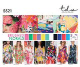 SS21 TREND 6 PACK BUNDLE - A3 Downloadable Files