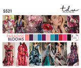 SS21 TREND 6 PACK BUNDLE - A3 Downloadable Files