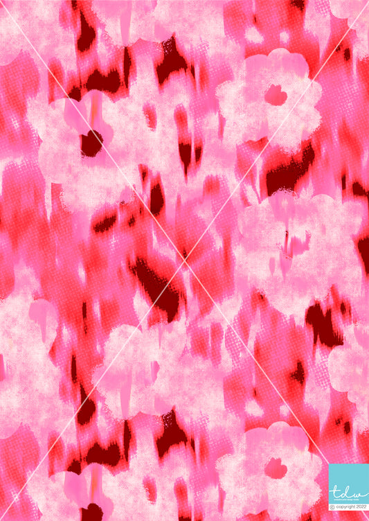 TDW3837_MA335_FLO_AB Poppy