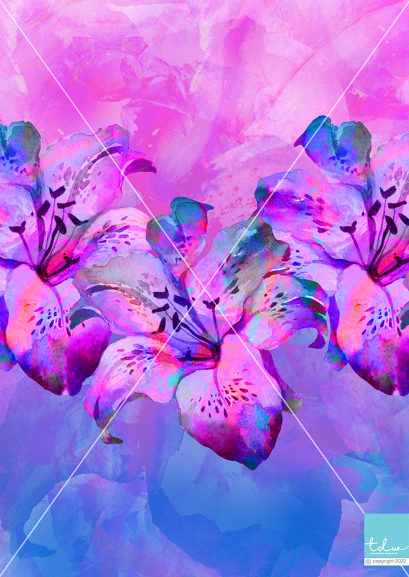TDW3838_MA336_FLO_AB Lilies